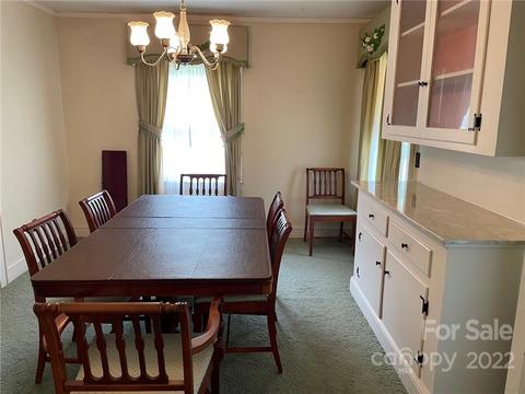 53 E Glenview St, Marion, NC 28752 photo 9