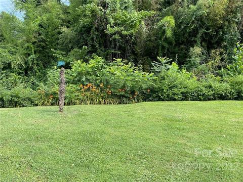 53 E Glenview St, Marion, NC 28752 photo 31