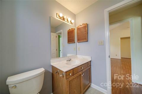 5109 Spring Meadow Ln, Monroe, NC 28110 photo 24