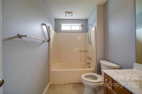 5109 Spring Meadow Ln, Monroe, NC 28110 photo 23