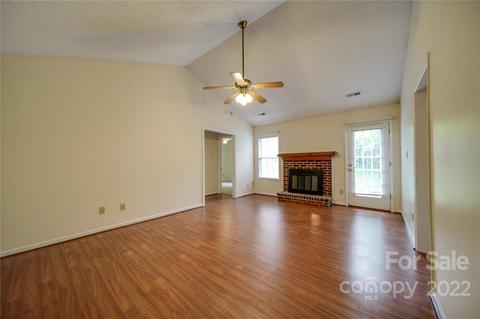 5109 Spring Meadow Ln, Monroe, NC 28110 photo 6