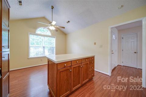 5109 Spring Meadow Ln, Monroe, NC 28110 photo 11
