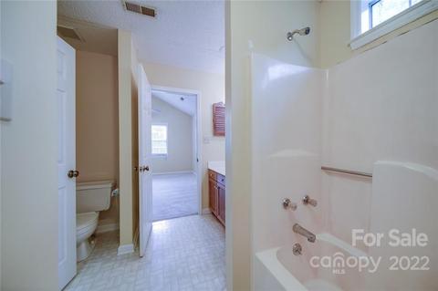 5109 Spring Meadow Ln, Monroe, NC 28110 photo 20