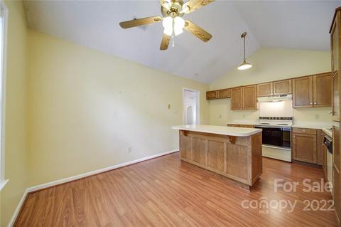 5109 Spring Meadow Ln, Monroe, NC 28110 photo 14