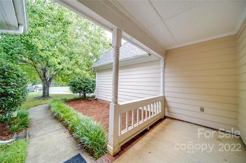 5109 Spring Meadow Ln, Monroe, NC 28110 photo 4