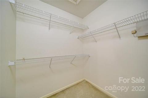 5109 Spring Meadow Ln, Monroe, NC 28110 photo 21