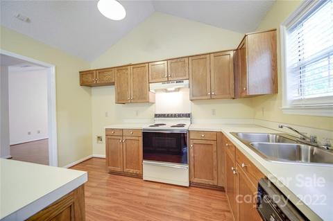 5109 Spring Meadow Ln, Monroe, NC 28110 photo 15