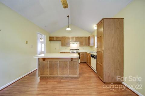 5109 Spring Meadow Ln, Monroe, NC 28110 photo 12