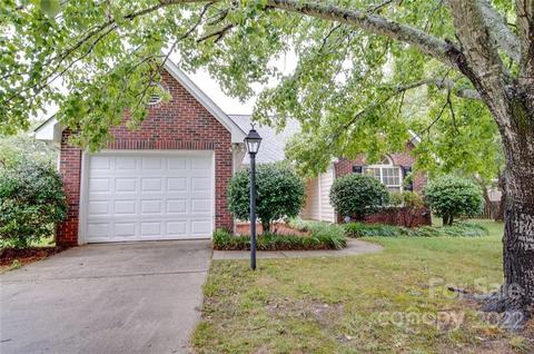 5109 Spring Meadow Ln, Monroe, NC 28110 photo 2