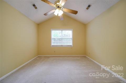 5109 Spring Meadow Ln, Monroe, NC 28110 photo 17
