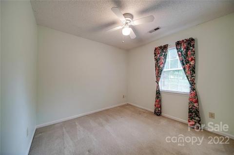 5109 Spring Meadow Ln, Monroe, NC 28110 photo 22