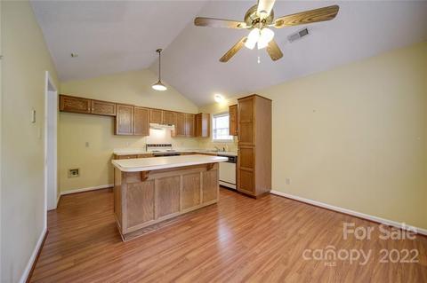 5109 Spring Meadow Ln, Monroe, NC 28110 photo 13
