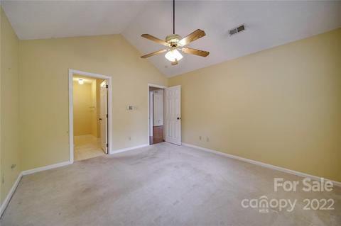 5109 Spring Meadow Ln, Monroe, NC 28110 photo 18