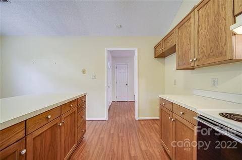 5109 Spring Meadow Ln, Monroe, NC 28110 photo 16