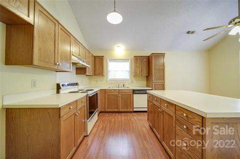 5109 Spring Meadow Ln, Monroe, NC 28110 photo 9