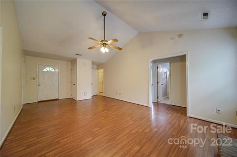 5109 Spring Meadow Ln, Monroe, NC 28110 photo 5