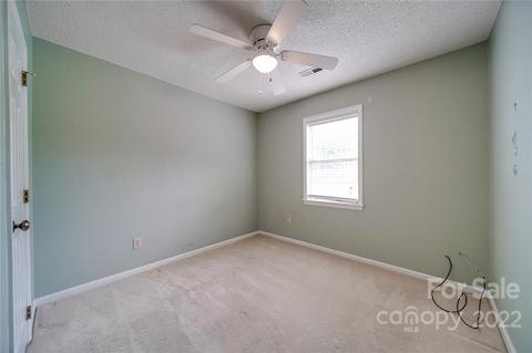 5109 Spring Meadow Ln, Monroe, NC 28110 photo 25
