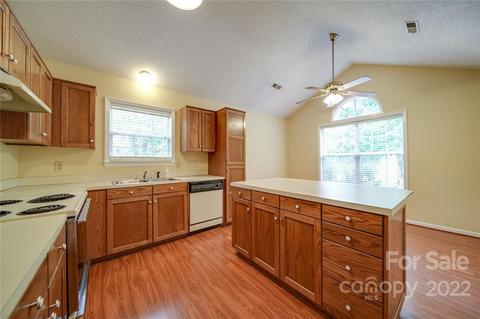 5109 Spring Meadow Ln, Monroe, NC 28110 photo 10