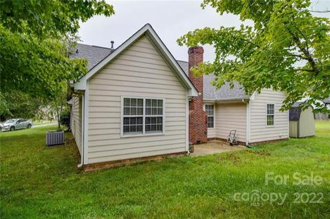 5109 Spring Meadow Ln, Monroe, NC 28110 photo 27