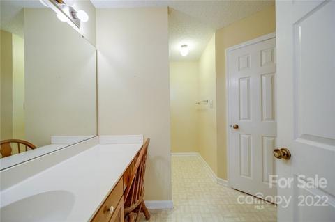 5109 Spring Meadow Ln, Monroe, NC 28110 photo 19