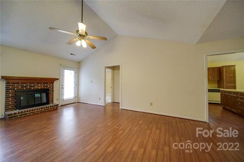 5109 Spring Meadow Ln, Monroe, NC 28110 photo 8