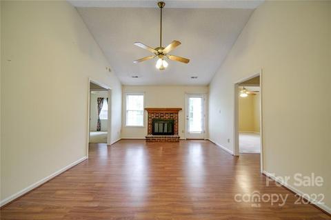 5109 Spring Meadow Ln, Monroe, NC 28110 photo 7