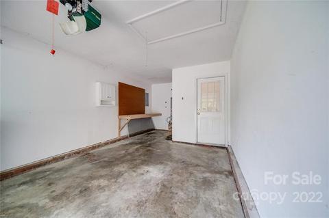 5109 Spring Meadow Ln, Monroe, NC 28110 photo 26