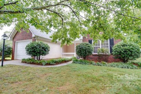 5109 Spring Meadow Ln, Monroe, NC 28110 photo 3