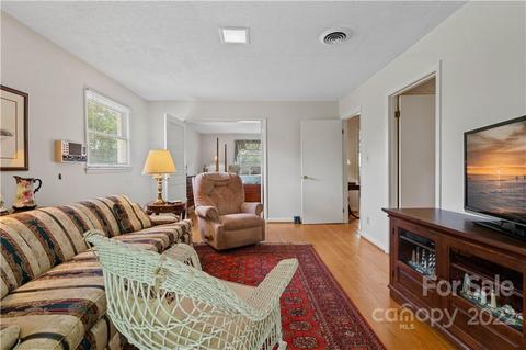 1710 E Park Rd, Salisbury, NC 28144 photo 19