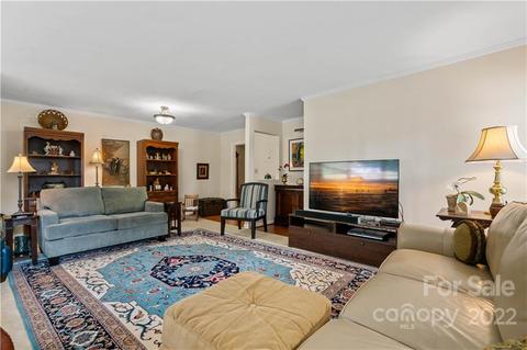 1710 E Park Rd, Salisbury, NC 28144 photo 40