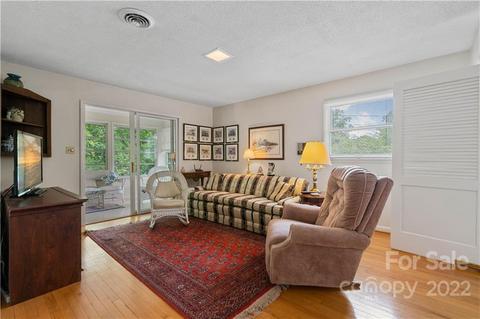1710 E Park Rd, Salisbury, NC 28144 photo 20