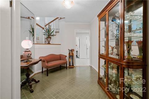 1710 E Park Rd, Salisbury, NC 28144 photo 45