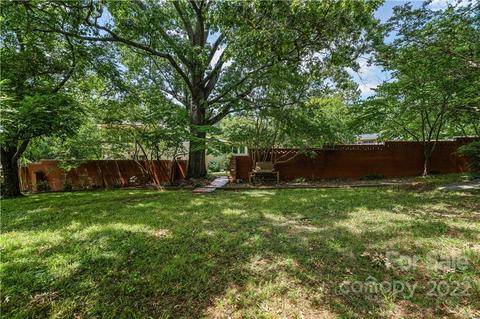 1710 E Park Rd, Salisbury, NC 28144 photo 14