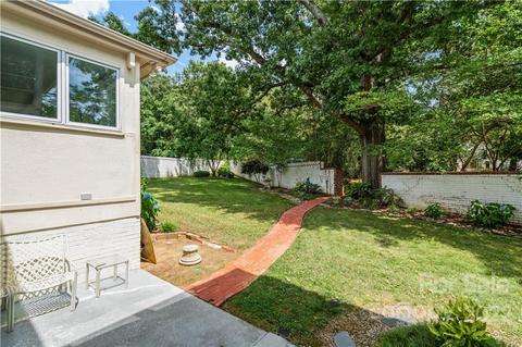 1710 E Park Rd, Salisbury, NC 28144 photo 6