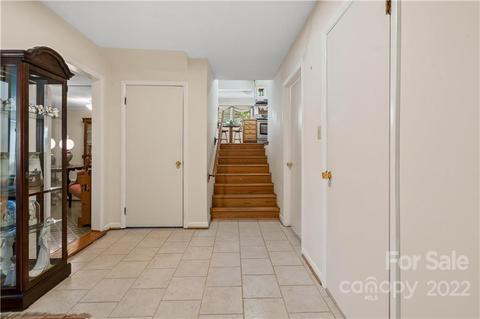 1710 E Park Rd, Salisbury, NC 28144 photo 41