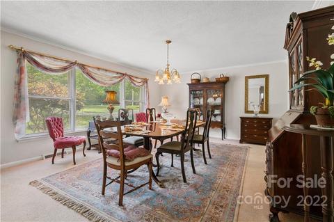 1710 E Park Rd, Salisbury, NC 28144 photo 30