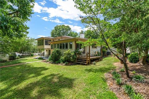 1710 E Park Rd, Salisbury, NC 28144 photo 11