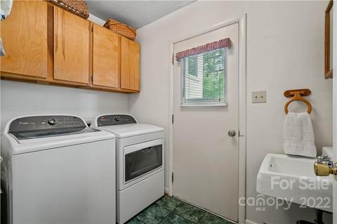 1710 E Park Rd, Salisbury, NC 28144 photo 47