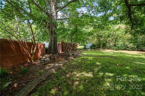 1710 E Park Rd, Salisbury, NC 28144 photo 9