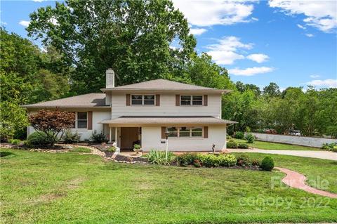 1710 E Park Rd, Salisbury, NC 28144 photo 2