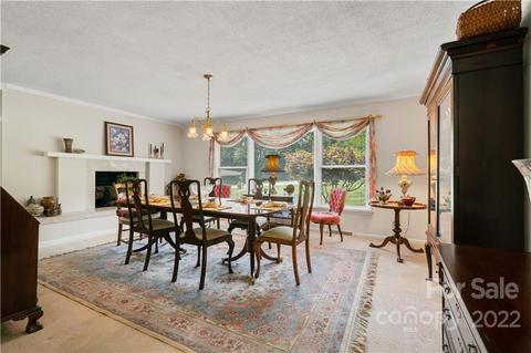 1710 E Park Rd, Salisbury, NC 28144 photo 29