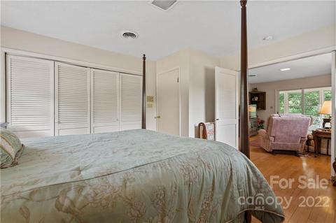 1710 E Park Rd, Salisbury, NC 28144 photo 16