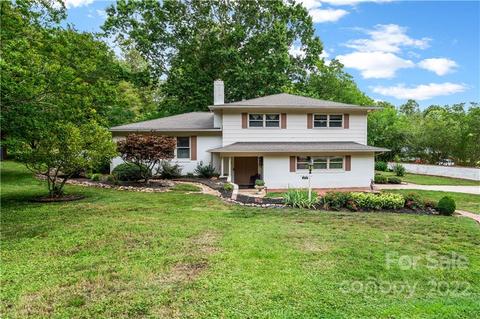 1710 E Park Rd, Salisbury, NC 28144 photo 1