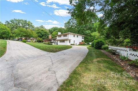 1710 E Park Rd, Salisbury, NC 28144 photo 8