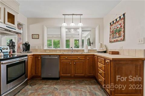 1710 E Park Rd, Salisbury, NC 28144 photo 36