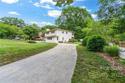 1710 E Park Rd, Salisbury, NC 28144 photo 3