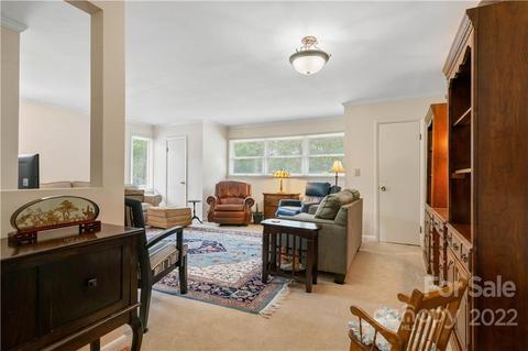 1710 E Park Rd, Salisbury, NC 28144 photo 39