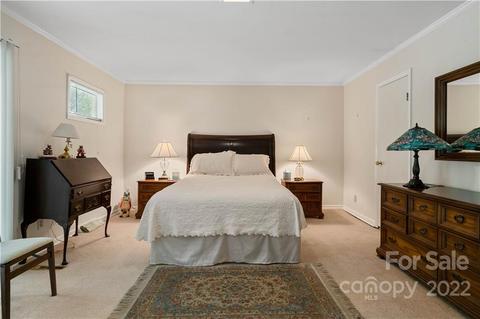 1710 E Park Rd, Salisbury, NC 28144 photo 43