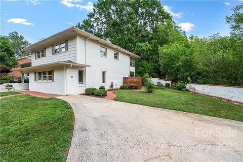 1710 E Park Rd, Salisbury, NC 28144 photo 4