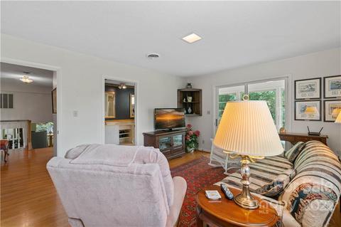 1710 E Park Rd, Salisbury, NC 28144 photo 17